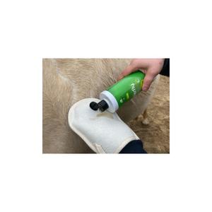 product/a/n/animaderm_725003050_vert_3.jpg