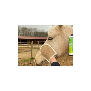 product/a/n/animaderm_725003050_vert_4.jpg