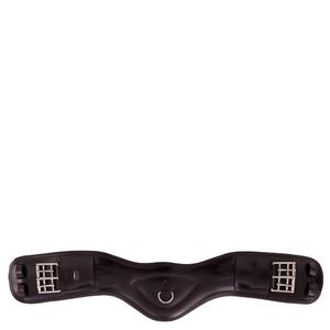 a14202-b001-0-sangle-de-dressage-d-equitation-en-cuir-anatomique-elastique-lateral-anky-d-girth-noir