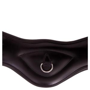 product/a/n/anky_a14202-b001_1.jpg