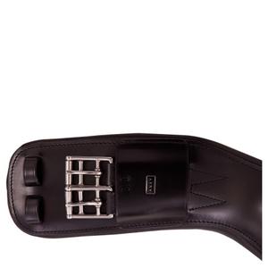 product/a/n/anky_a14202-b001_2.jpg