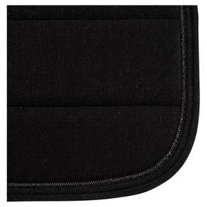 product/a/n/anky_a16576-b148-850_black_2.jpg