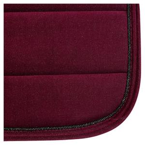 product/a/n/anky_a16576-r161-850_windsorwine_2.jpg