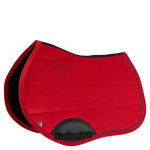 a16576-r162-850-tapis-de-cso-anky-xb252111-equestrianred-full