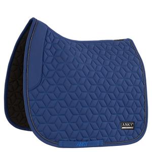 product/a/n/anky_a16672-l039-830_twilight-blue-full_1.jpg