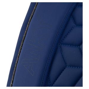 product/a/n/anky_a16672-l039-830_twilight-blue-full_3.jpg