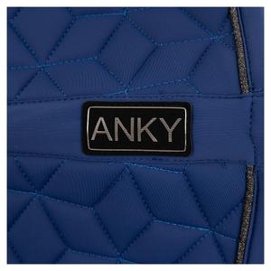 product/a/n/anky_a16672-l039-830_twilight-blue-full_4.jpg