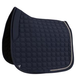 a16675-l011-850-tapis-de-dressage-pour-cheval-lumineux-anky-dark-navy-full