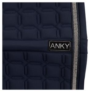 product/a/n/anky_a16675-l011-850_dark-navy_3.jpg