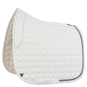 a16675-w001-850-tapis-de-dressage-pour-cheval-anky-xb24003-wit-full