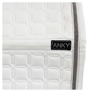 product/a/n/anky_a16675-w001-850_wit_3.jpg