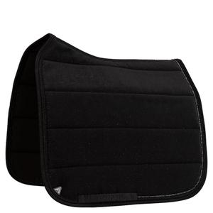 a16676-b148-850-tapis-de-dressage-pour-cheval-anky-xb252110-black-full