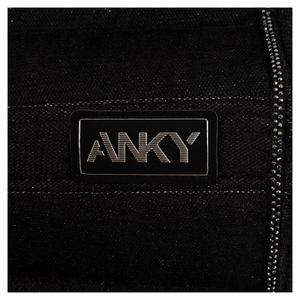 product/a/n/anky_a16676-b148-850_black_3.jpg