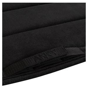 product/a/n/anky_a16676-b148-850_black_4.jpg