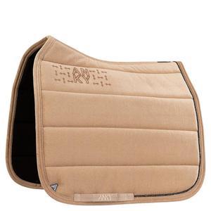 a16676-n198-850-tapis-de-dressage-pour-cheval-anky-xb252110-amphora-full