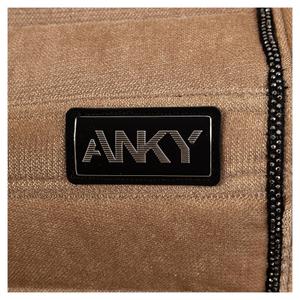 product/a/n/anky_a16676-n198-850_amphora_3.jpg