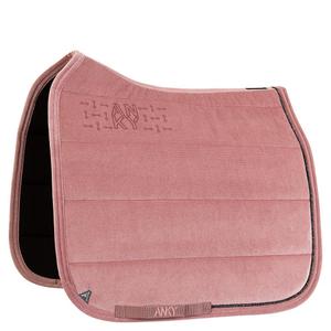 a16676-p121-850-tapis-de-dressage-pour-cheval-anky-xb252110-bridalrose-full