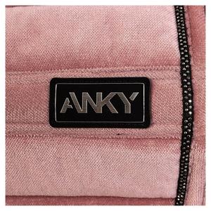 product/a/n/anky_a16676-p121-850_bridalrose_3.jpg
