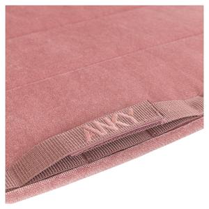 product/a/n/anky_a16676-p121-850_bridalrose_4.jpg