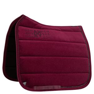 a16676-r161-850-tapis-de-dressage-pour-cheval-anky-xb252110-windsorwine-full