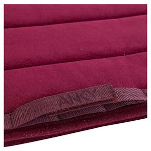 product/a/n/anky_a16676-r161-850_windsorwine_4.jpg