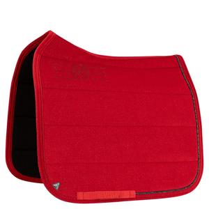 a16676-r162-850-tapis-de-dressage-pour-cheval-anky-xb252110-equestrianred-full
