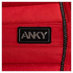 product/a/n/anky_a16676-r162-850_equestrianred_3.jpg