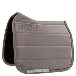 a16676-t024-850-tapis-de-dressage-pour-cheval-anky-xb252110-silver-full