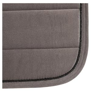 product/a/n/anky_a16676-t024-850_silver_2.jpg