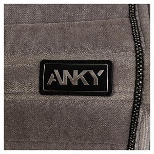 product/a/n/anky_a16676-t024-850_silver_3.jpg