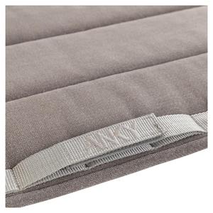 product/a/n/anky_a16676-t024-850_silver_4.jpg