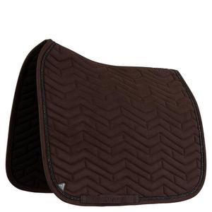 a16677-n199-850-tapis-de-dressage-pour-cheval-anky-xb252112-chocolatetorte-full