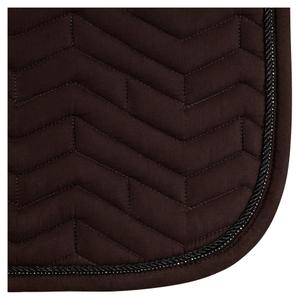 product/a/n/anky_a16677-n199-850_chocolatetorte_2.jpg