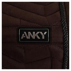 product/a/n/anky_a16677-n199-850_chocolatetorte_3.jpg