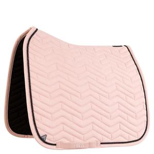 a16677-p121-850-tapis-de-dressage-pour-cheval-anky-xb252112-bridalrose-full