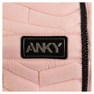 product/a/n/anky_a16677-p121-850_bridalrose_3.jpg