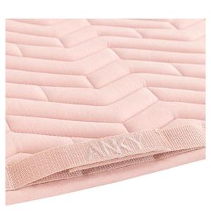 product/a/n/anky_a16677-p121-850_bridalrose_4.jpg
