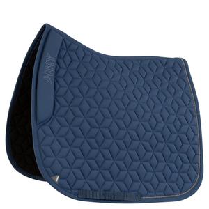 a16678-l291-850-tapis-de-dressage-pour-cheval-anky-xb252113-insigniablue-full