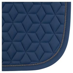 product/a/n/anky_a16678-l291-850_insigniablue_2.jpg