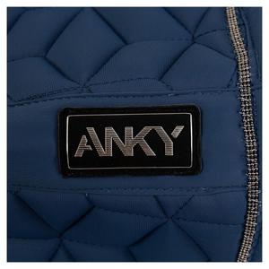 product/a/n/anky_a16678-l291-850_insigniablue_3.jpg