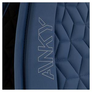 product/a/n/anky_a16678-l291-850_insigniablue_4.jpg