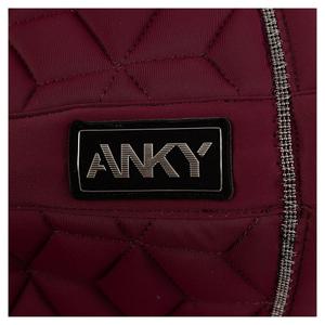 product/a/n/anky_a16678-r161-850_windsorwine_3.jpg