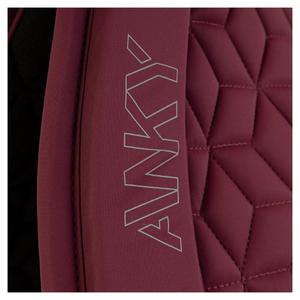 product/a/n/anky_a16678-r161-850_windsorwine_4.jpg