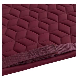 product/a/n/anky_a16678-r161-850_windsorwine_5.jpg