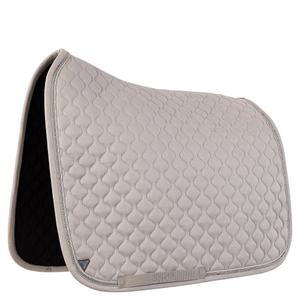 a16680-b022-850-tapis-de-dressage-pour-cheval-anky-xb25002-fog-grey-full