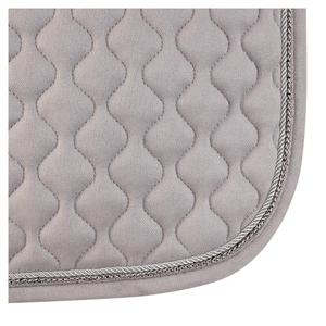 product/a/n/anky_a16680-b022-850_fog-grey_2.jpg