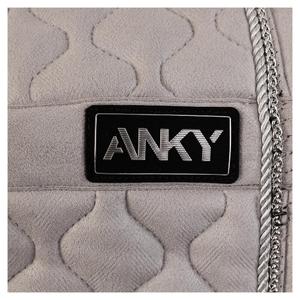 product/a/n/anky_a16680-b022-850_fog-grey_3.jpg