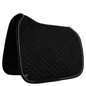 a16680-b148-850-tapis-de-dressage-pour-cheval-anky-xb25002-black-full