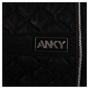 product/a/n/anky_a16680-b148-850_black_3.jpg