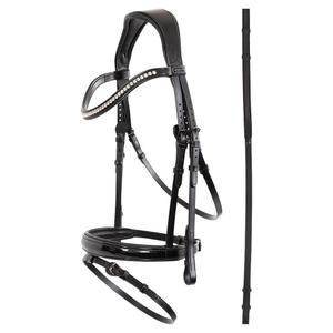 a18105-b001-840-bride-equitation-metallique-anky-patentath24001-noir